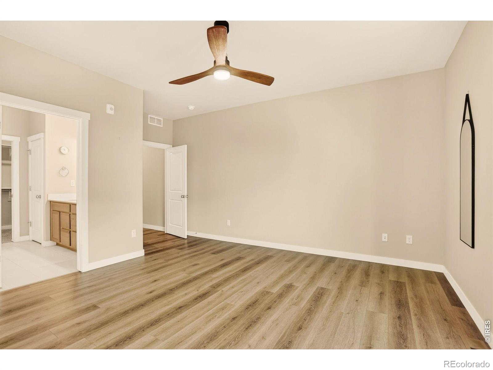 330 High Point Drive Longmont CO 80504
