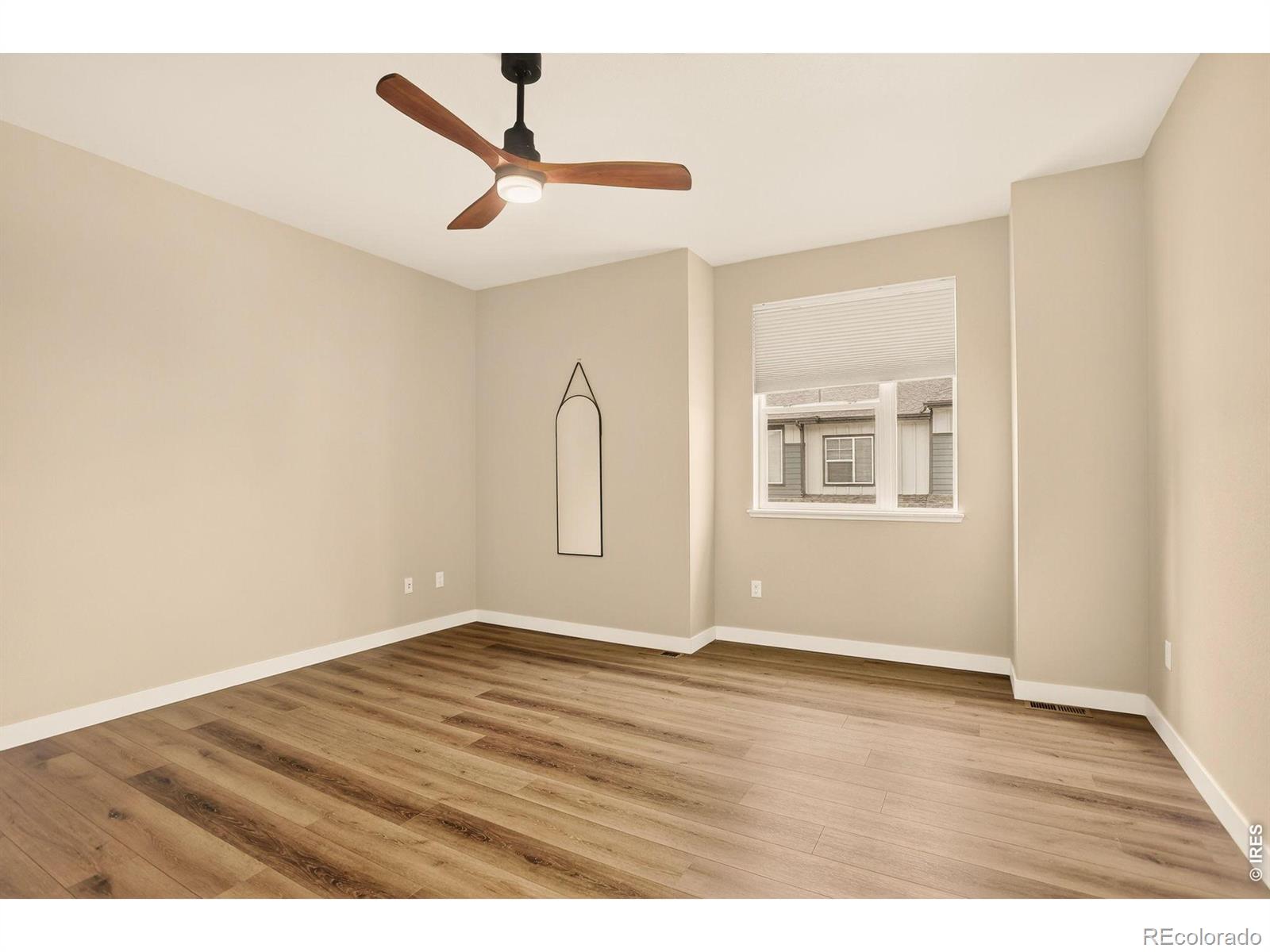 330 High Point Drive Longmont CO 80504