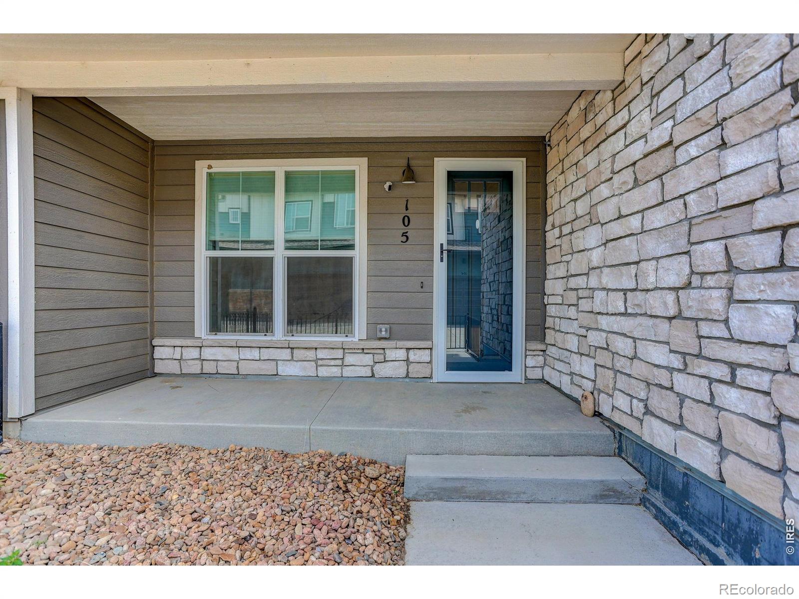 330 High Point Drive Longmont CO 80504
