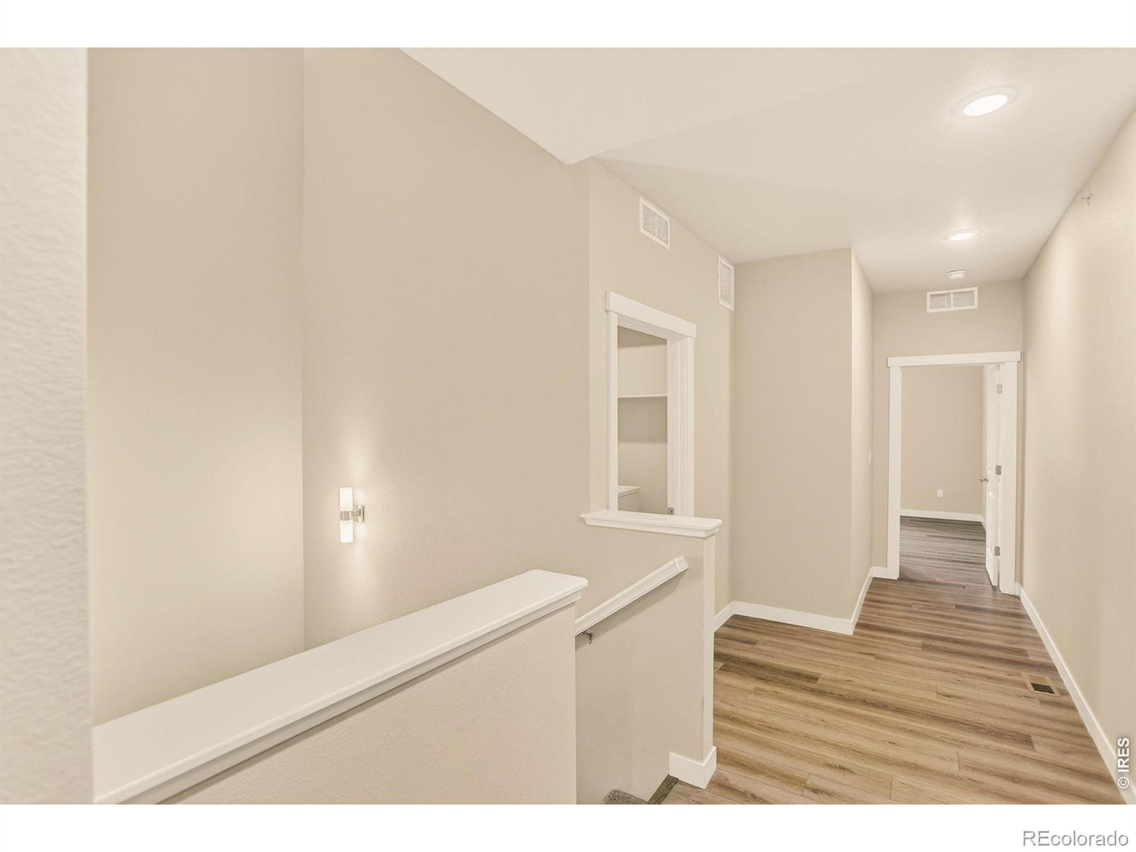 330 High Point Drive Longmont CO 80504