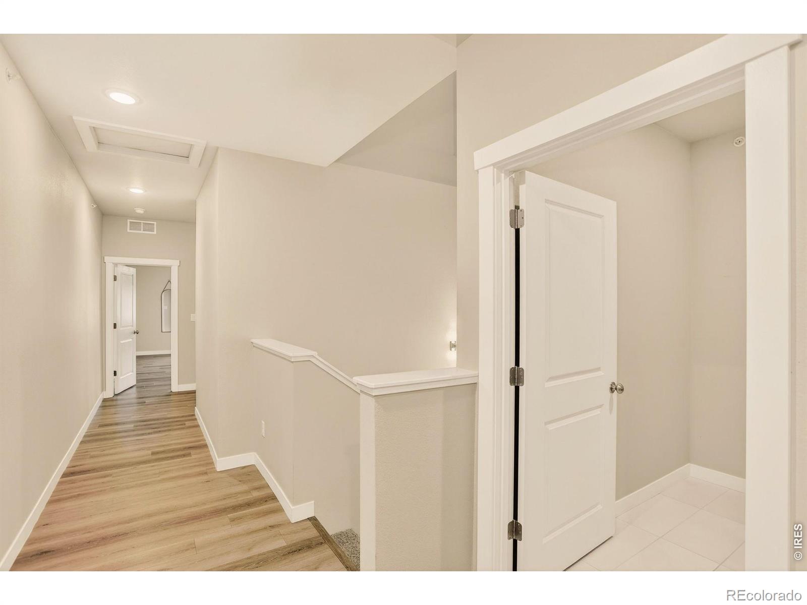 330 High Point Drive Longmont CO 80504