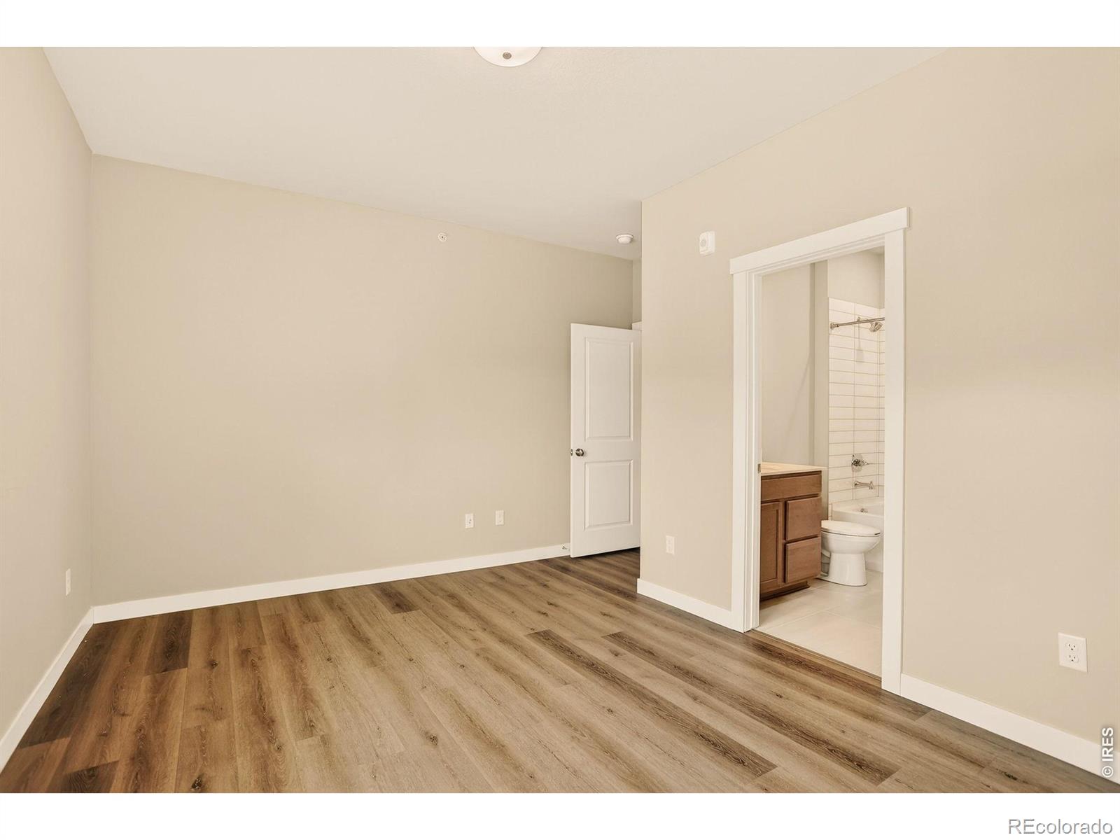 330 High Point Drive Longmont CO 80504