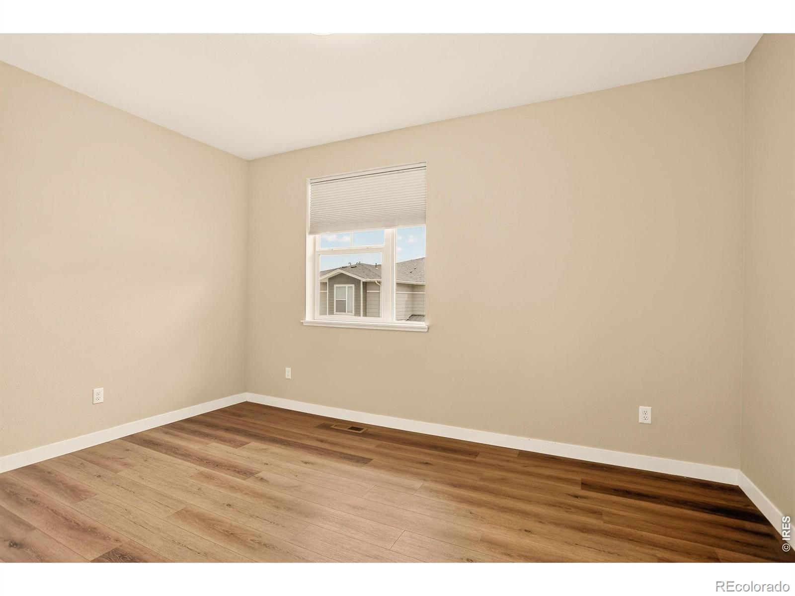 330 High Point Drive Longmont CO 80504