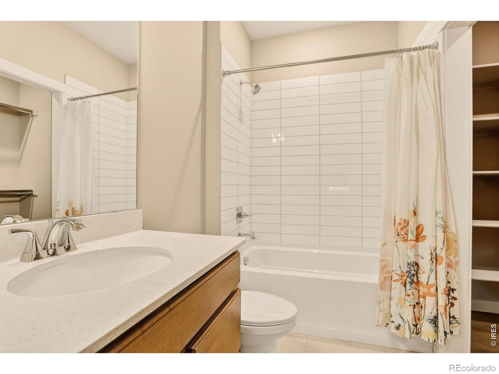 330 High Point Drive Longmont CO 80504