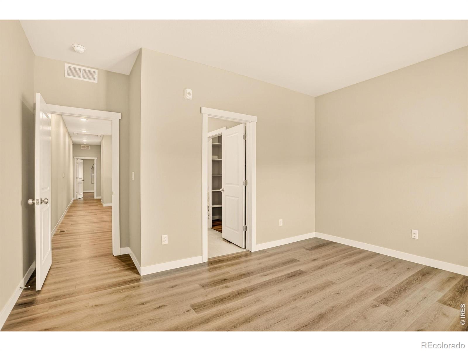 330 High Point Drive Longmont CO 80504