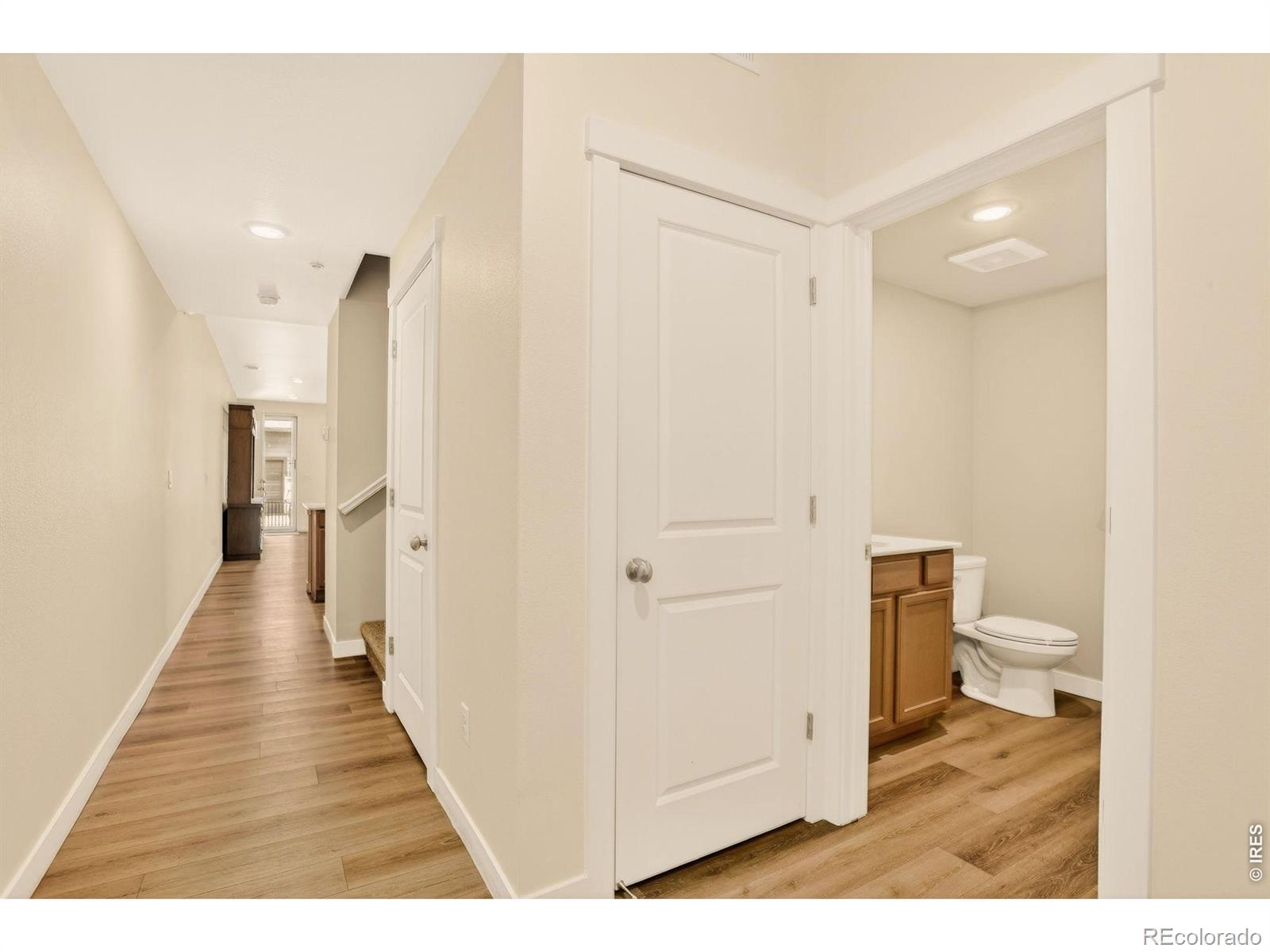 330 High Point Drive Longmont CO 80504