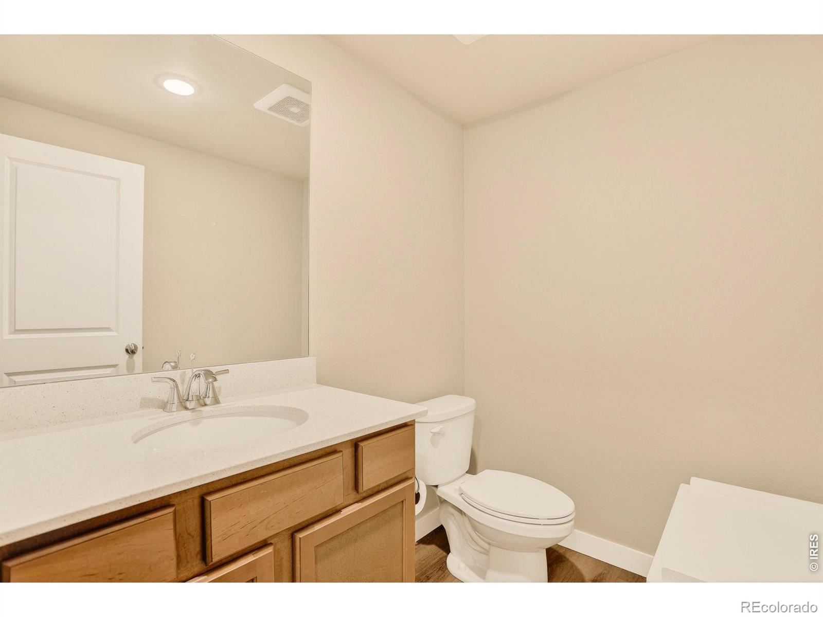 330 High Point Drive Longmont CO 80504