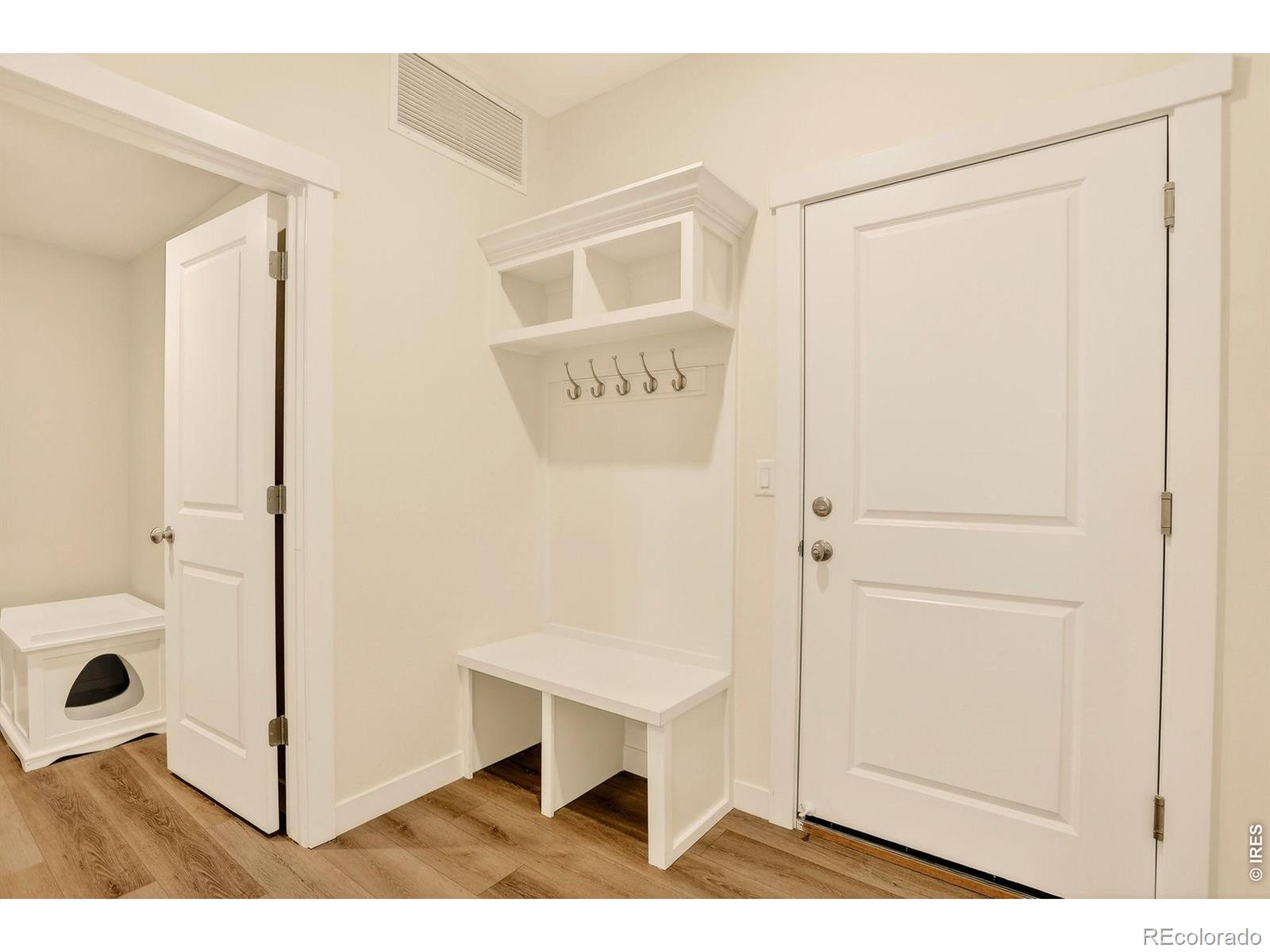 330 High Point Drive Longmont CO 80504