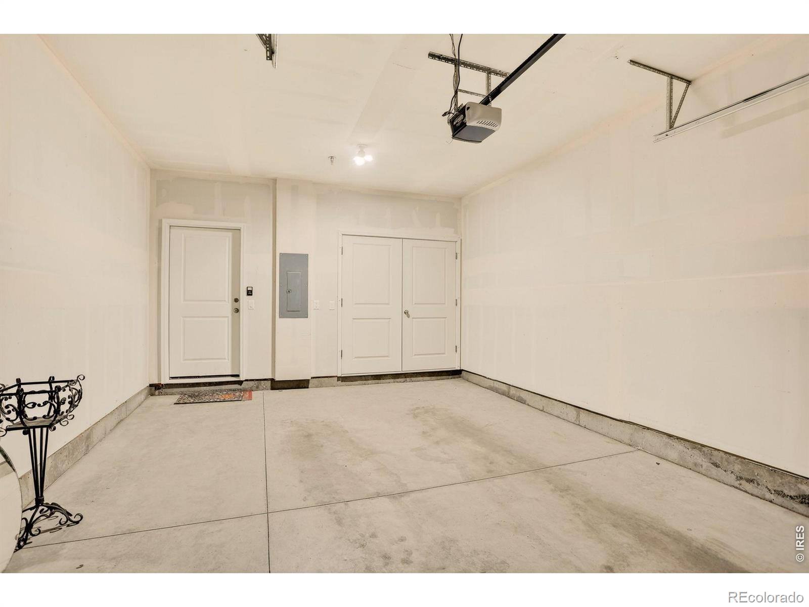 330 High Point Drive Longmont CO 80504