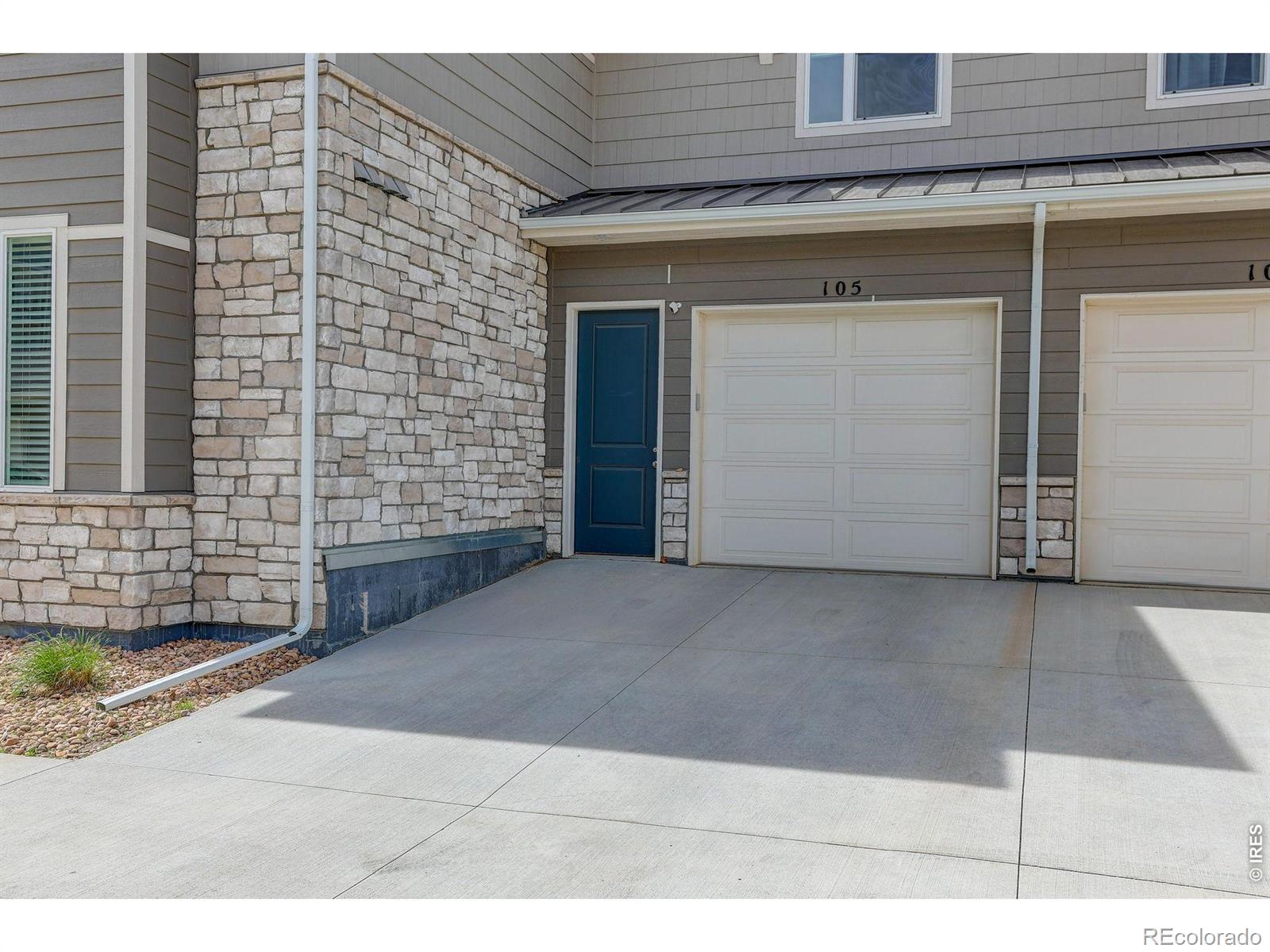 330 High Point Drive Longmont CO 80504