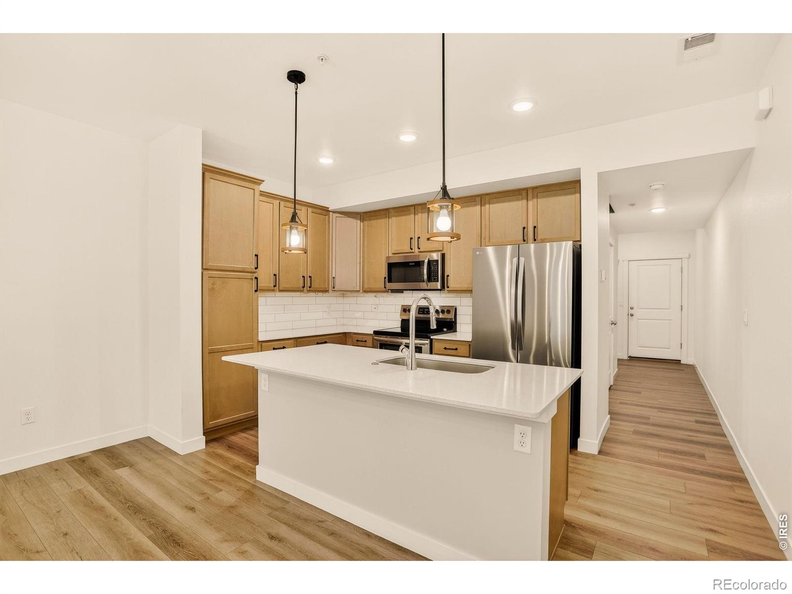 330 High Point Drive Longmont CO 80504
