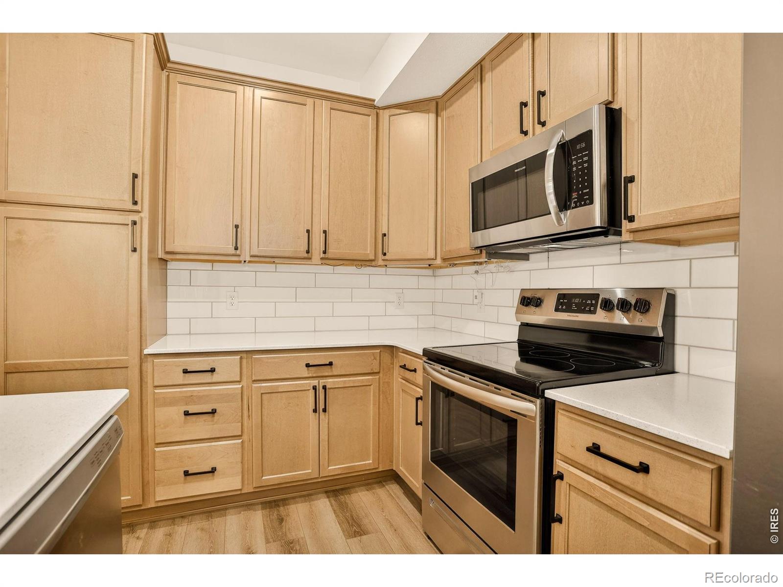 330 High Point Drive Longmont CO 80504