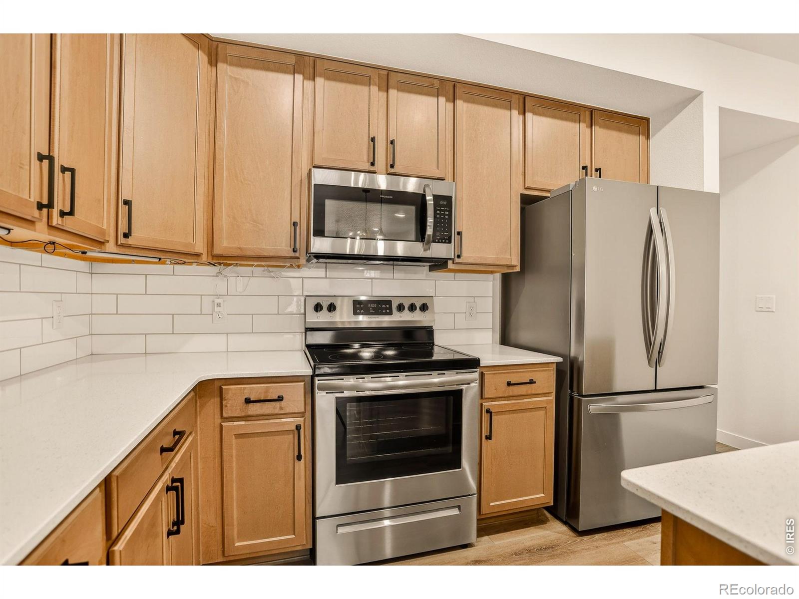330 High Point Drive Longmont CO 80504