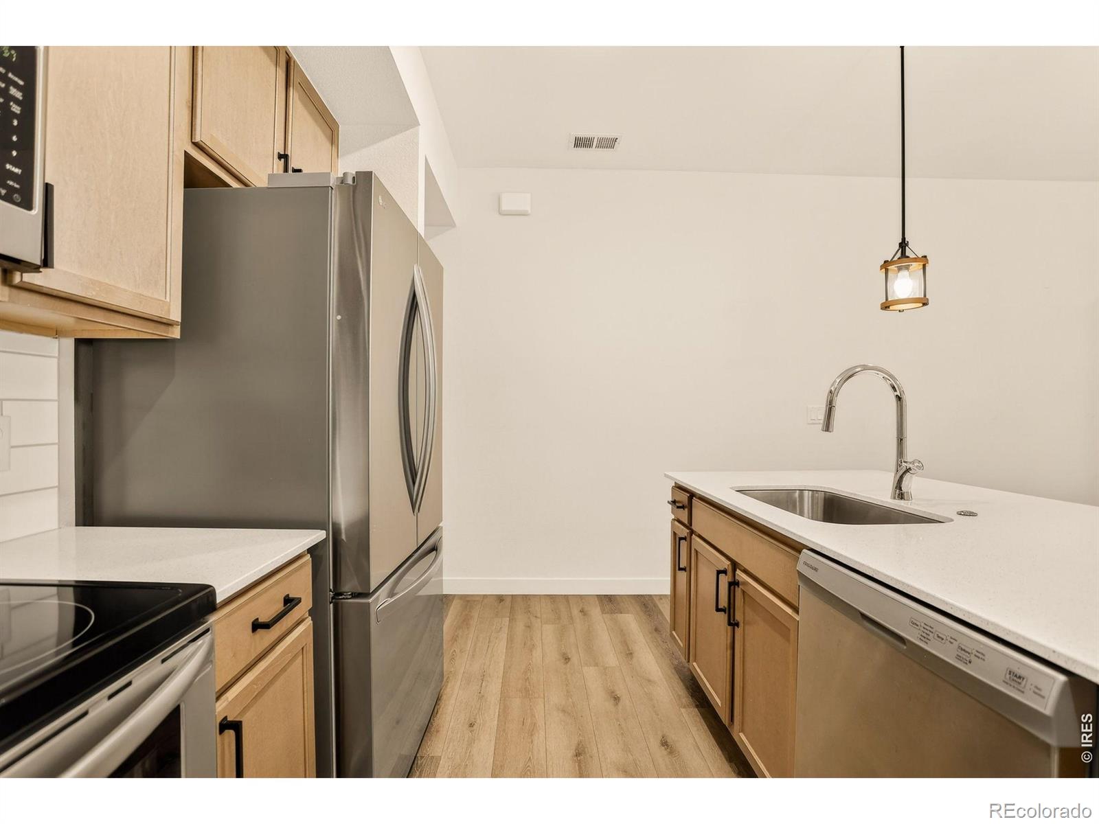 330 High Point Drive Longmont CO 80504