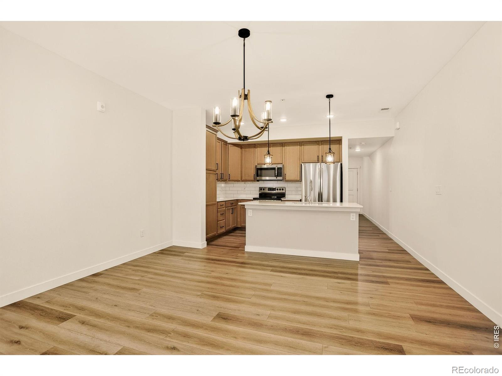 330 High Point Drive Longmont CO 80504