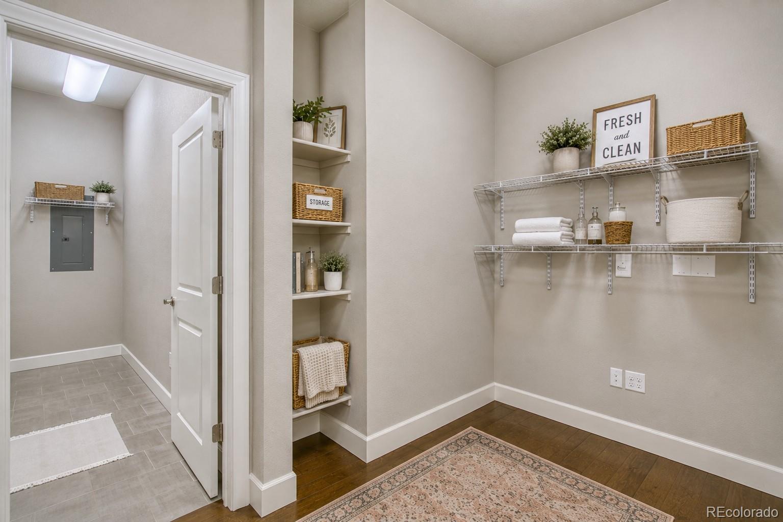 1379 Charles Drive Longmont CO 80503