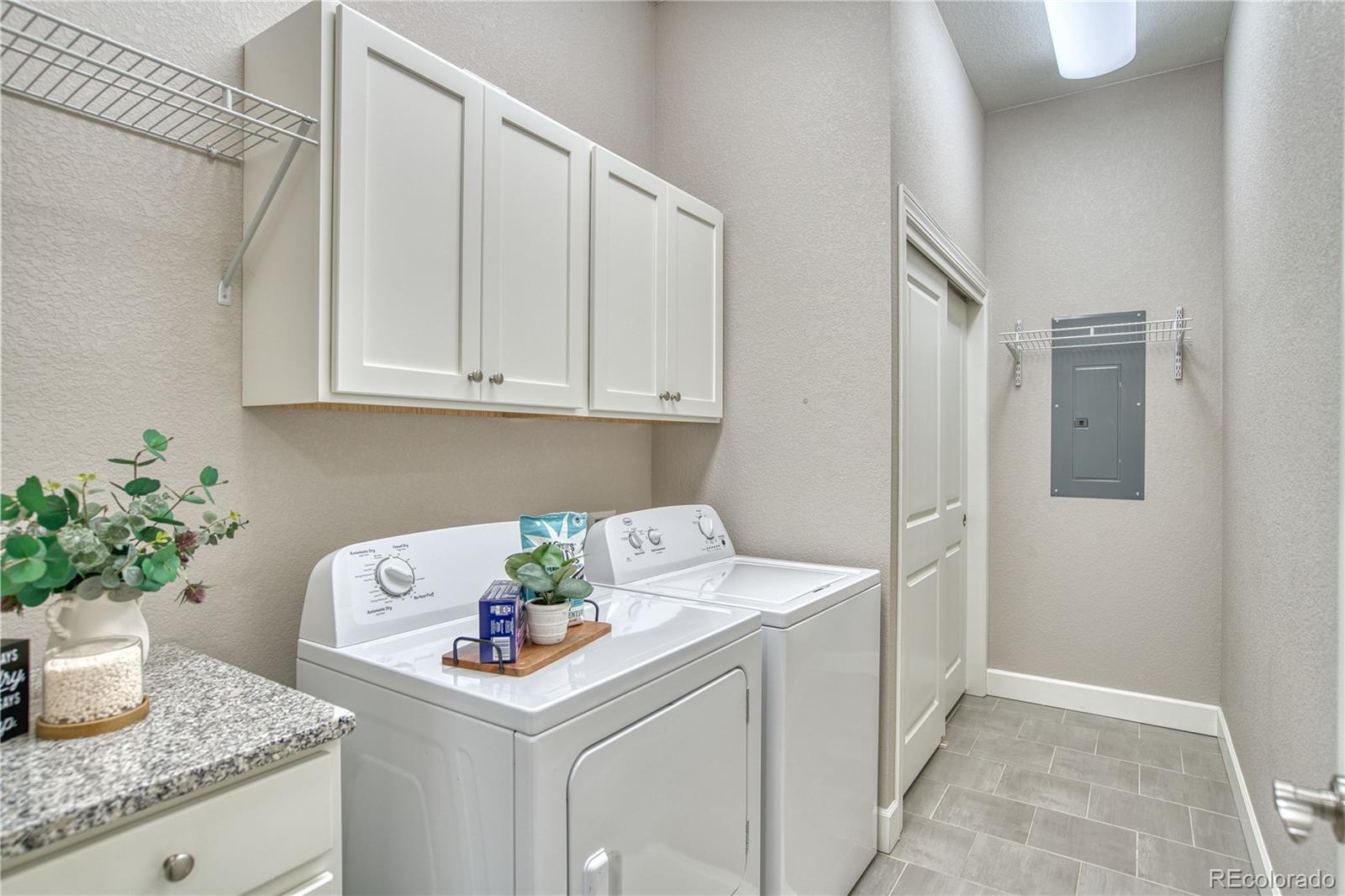 1379 Charles Drive Longmont CO 80503