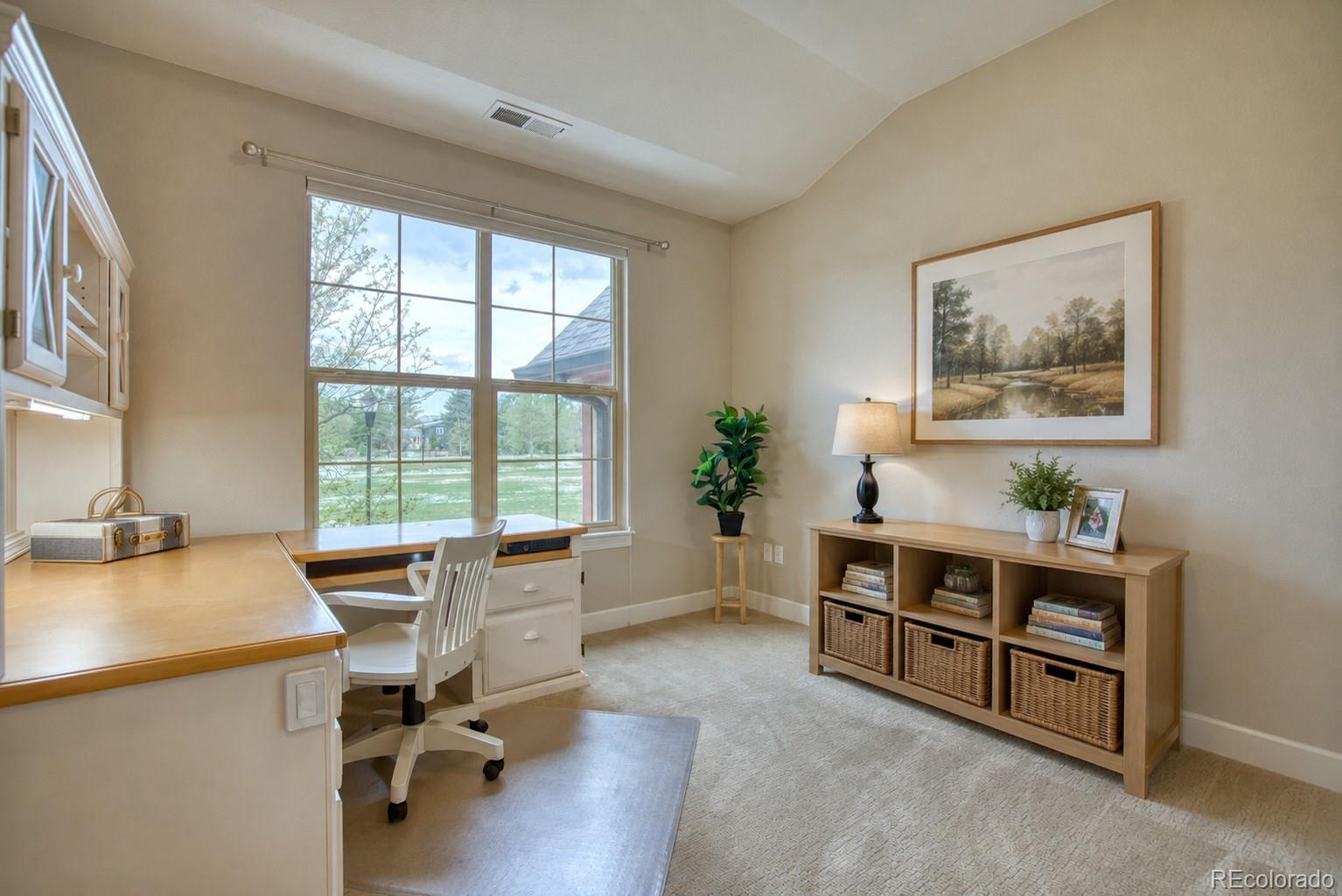 1379 Charles Drive Longmont CO 80503