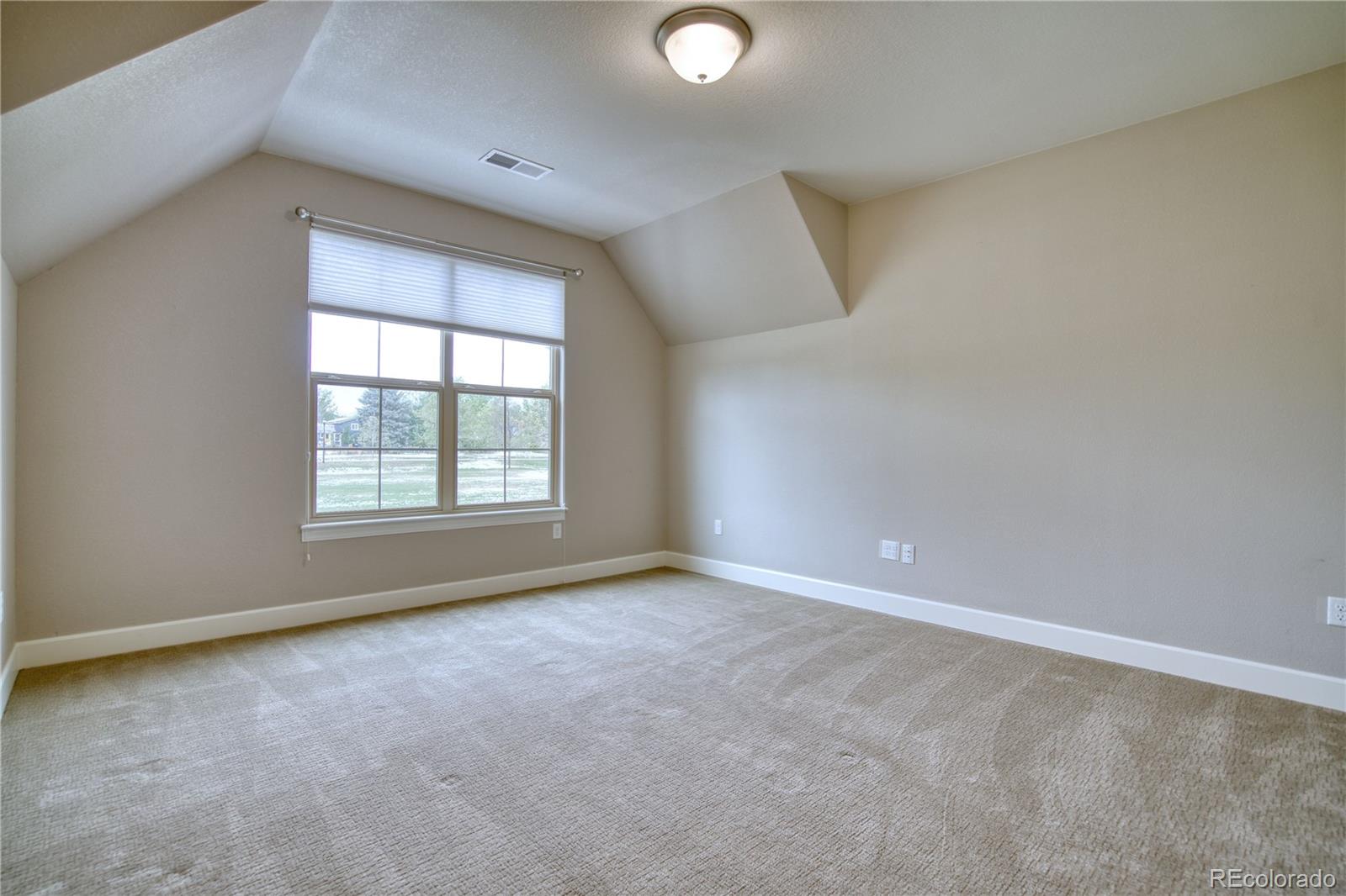 1379 Charles Drive Longmont CO 80503