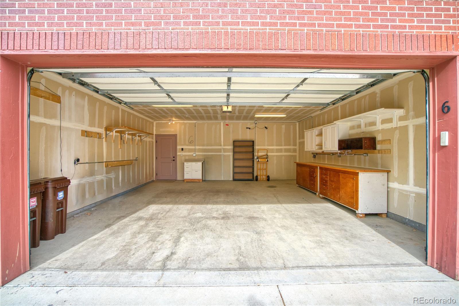 1379 Charles Drive Longmont CO 80503