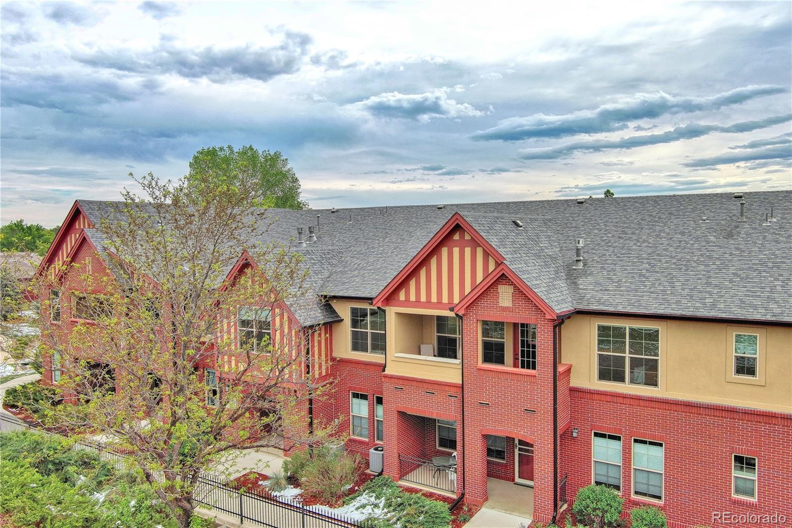 1379 Charles Drive Longmont CO 80503