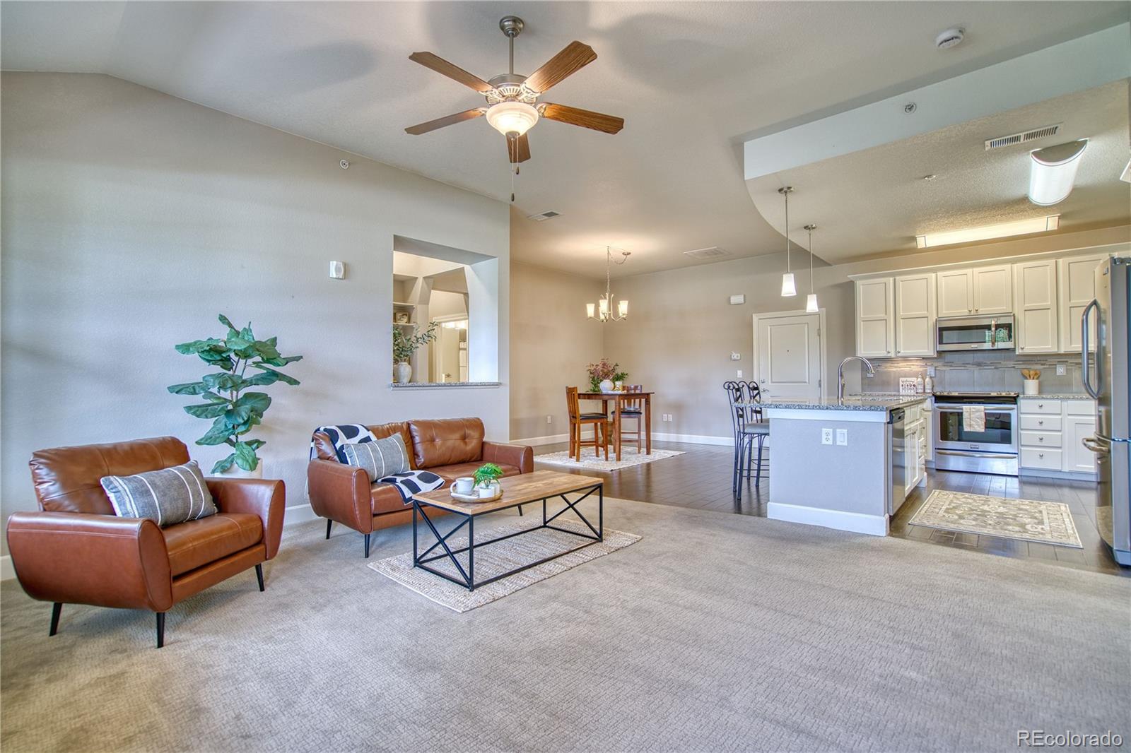1379 Charles Drive Longmont CO 80503