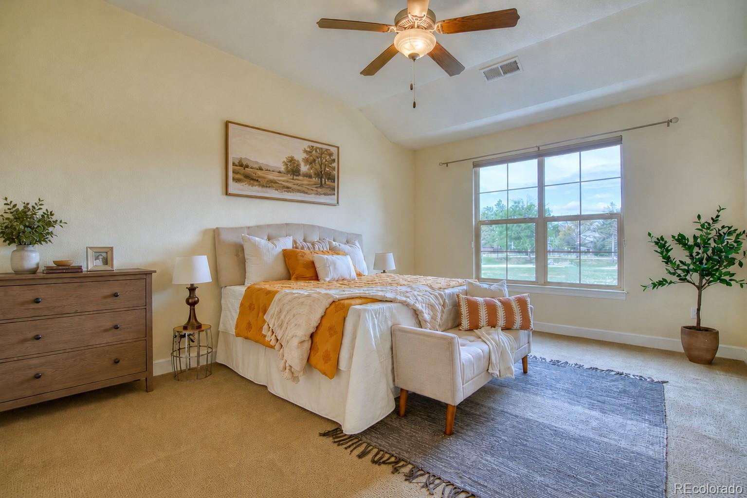 1379 Charles Drive Longmont CO 80503