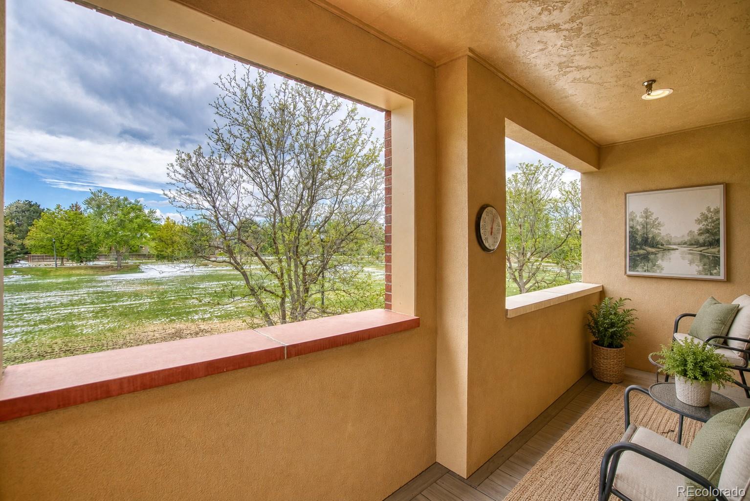 1379 Charles Drive Longmont CO 80503