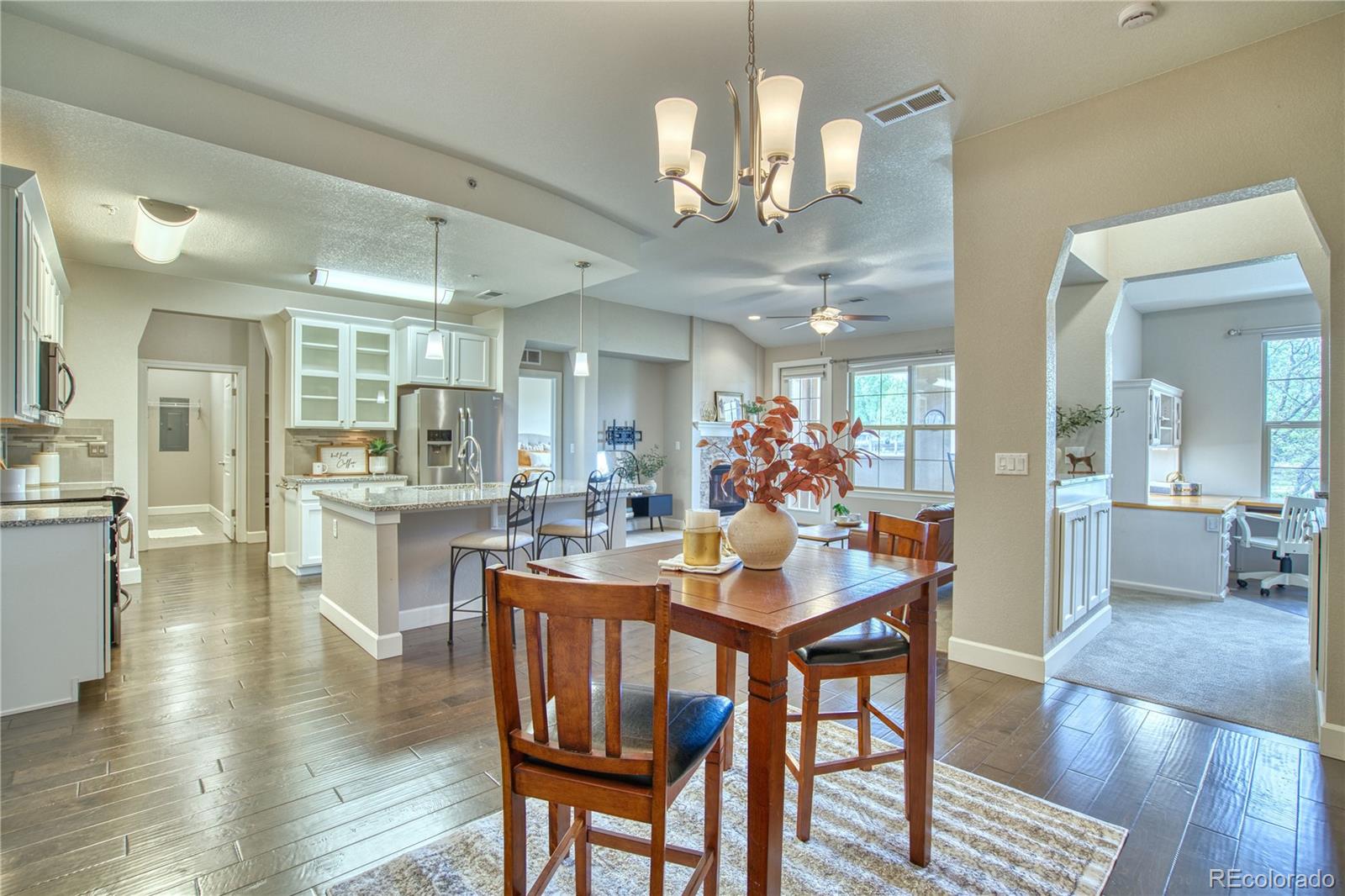 1379 Charles Drive Longmont CO 80503