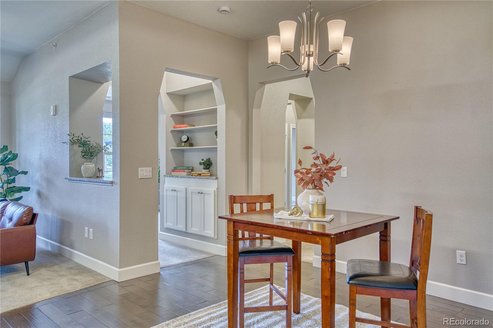1379 Charles Drive Longmont CO 80503