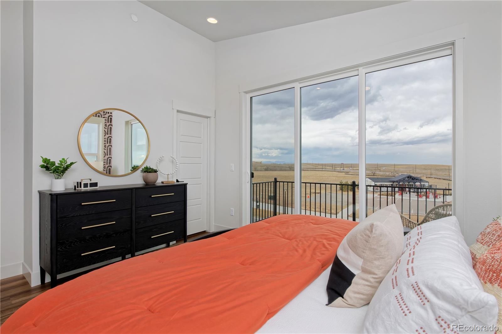 11552 Vibrato Lane Lone Tree CO 80134