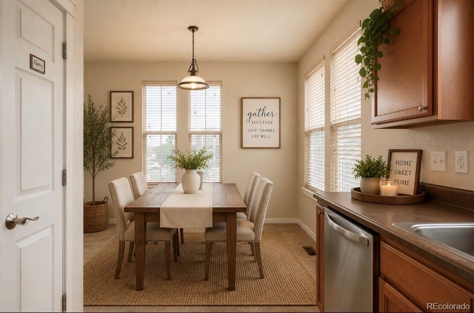 9374 E 107th Place Commerce City CO 80640