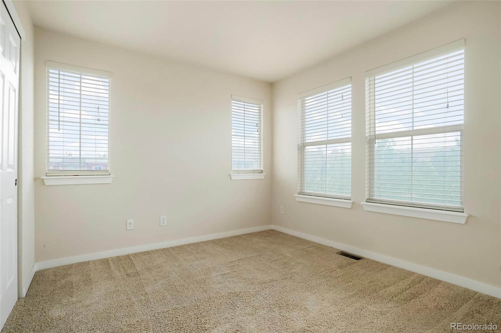 9374 E 107th Place Commerce City CO 80640