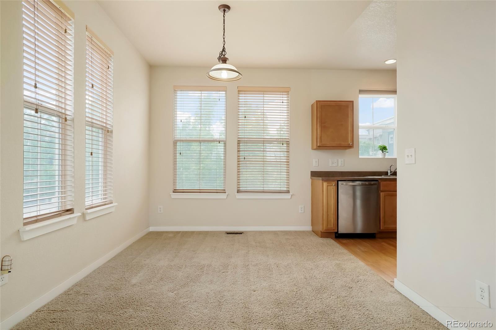 9374 E 107th Place Commerce City CO 80640
