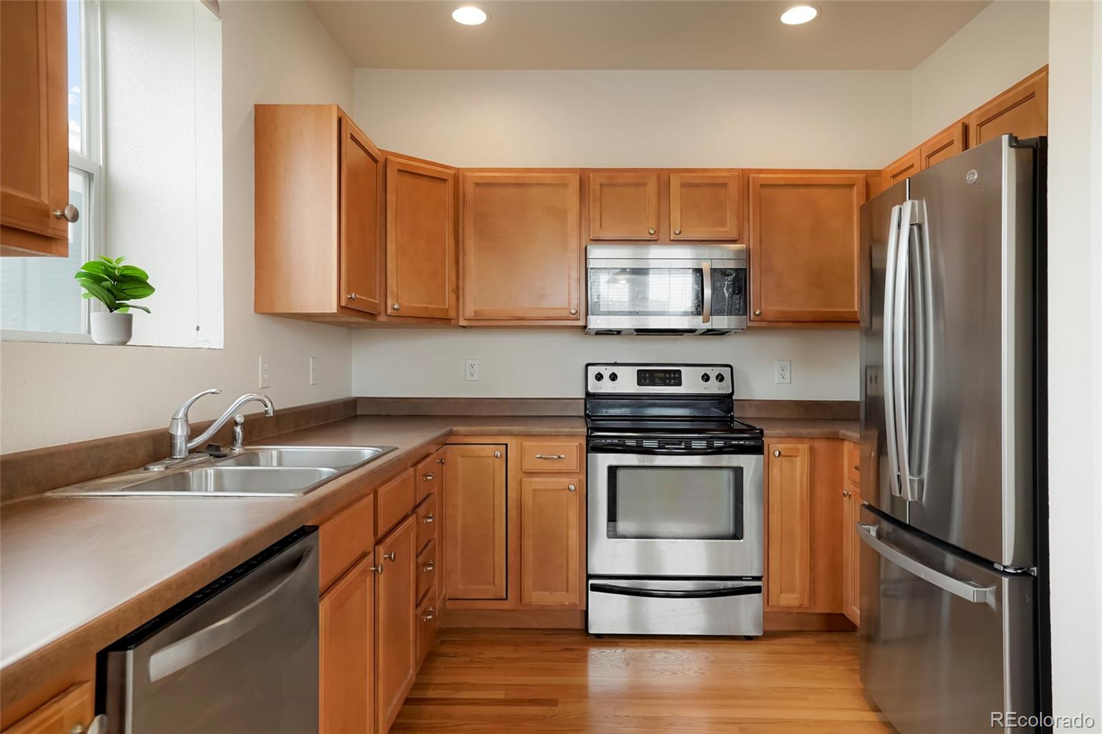 9374 E 107th Place Commerce City CO 80640
