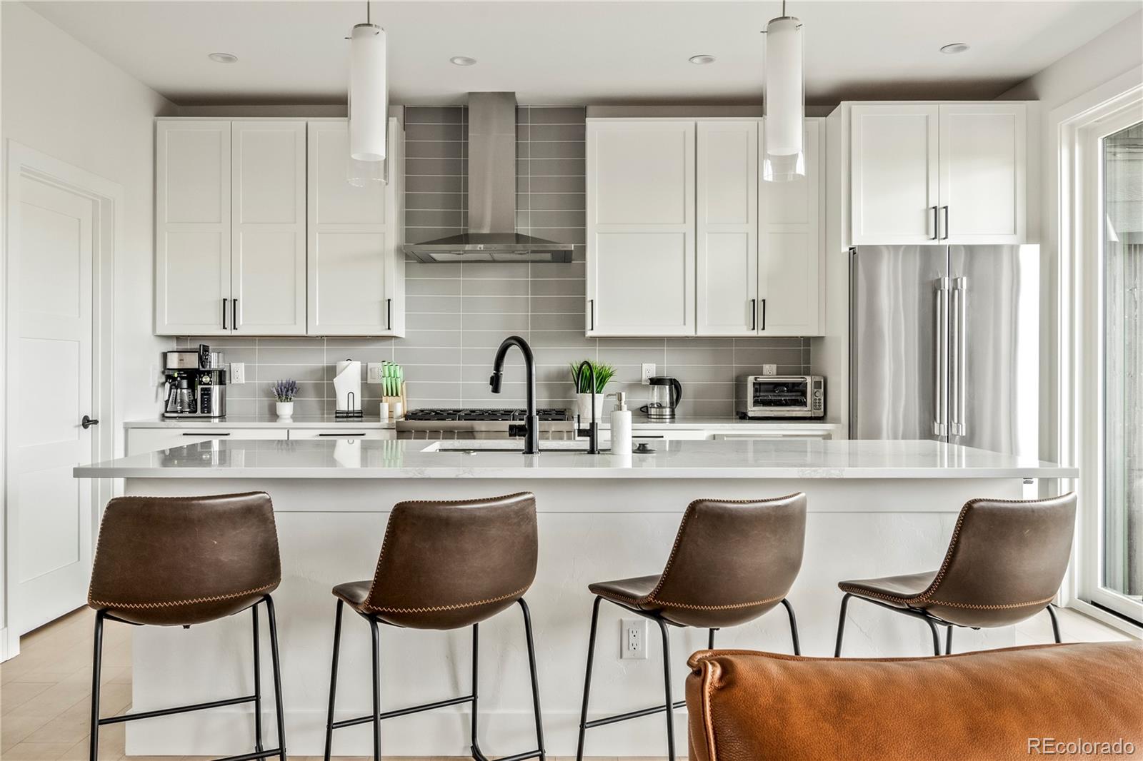 405 Bear Trail Winter Park CO 80482