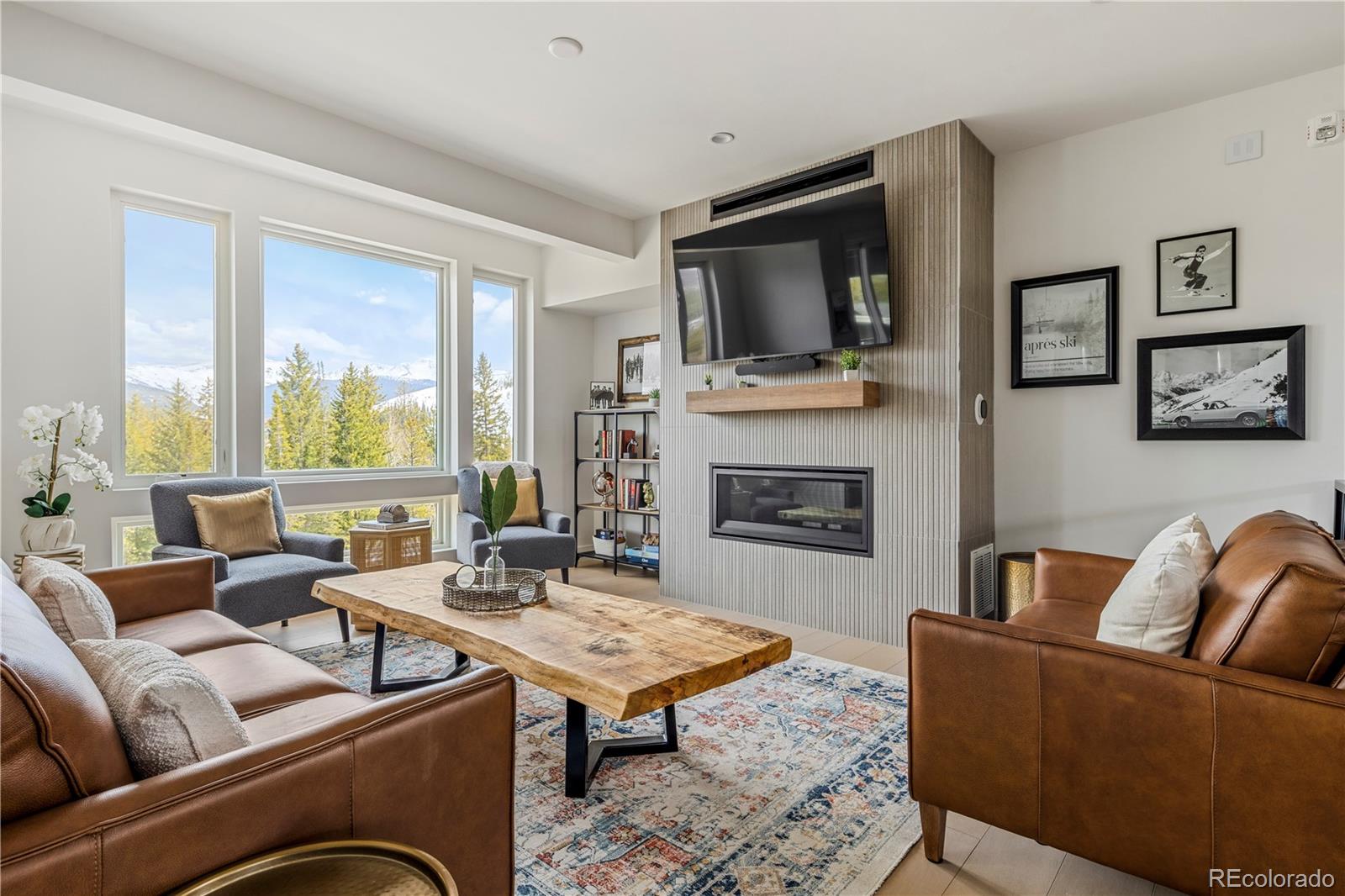 405 Bear Trail Winter Park CO 80482