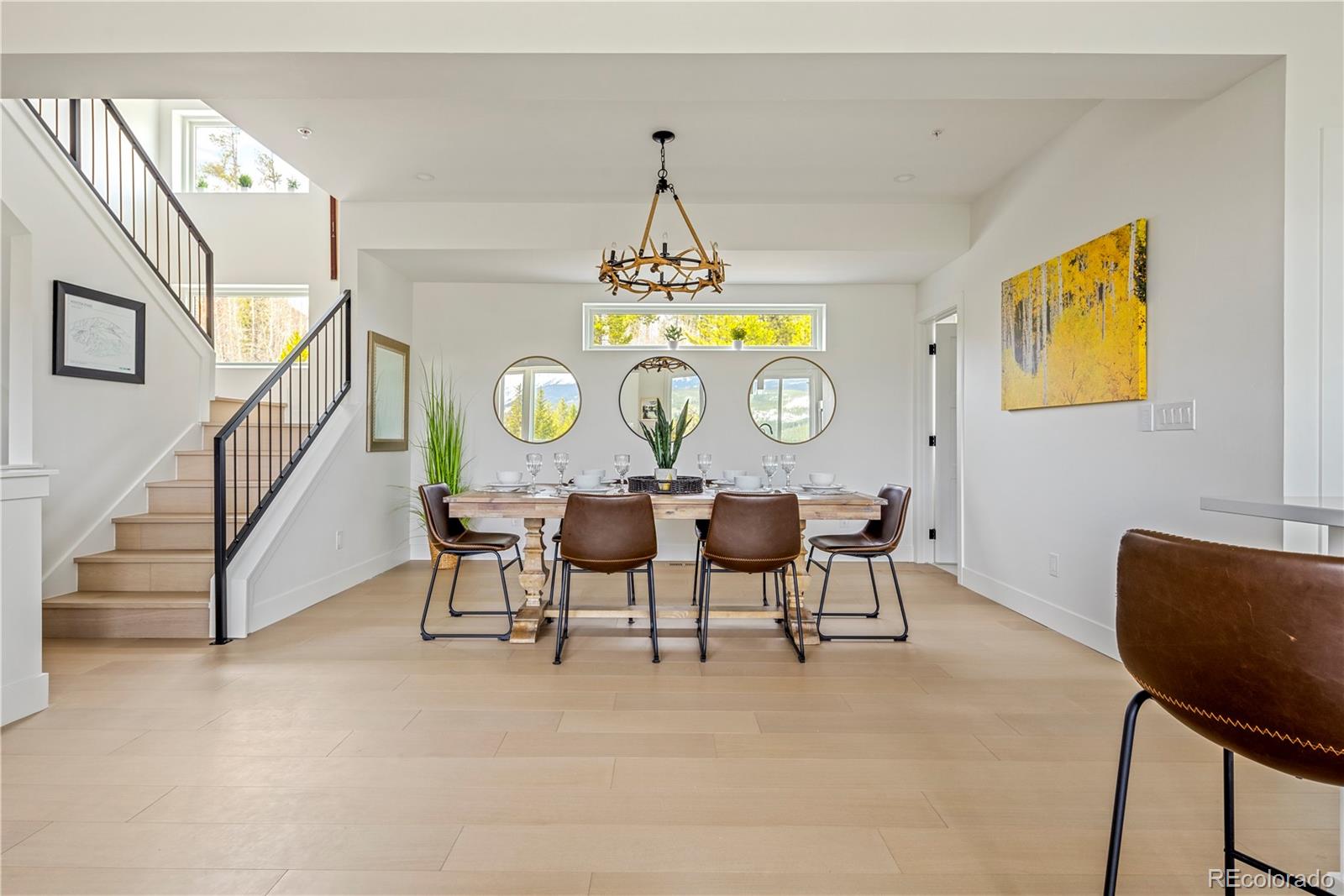 405 Bear Trail Winter Park CO 80482