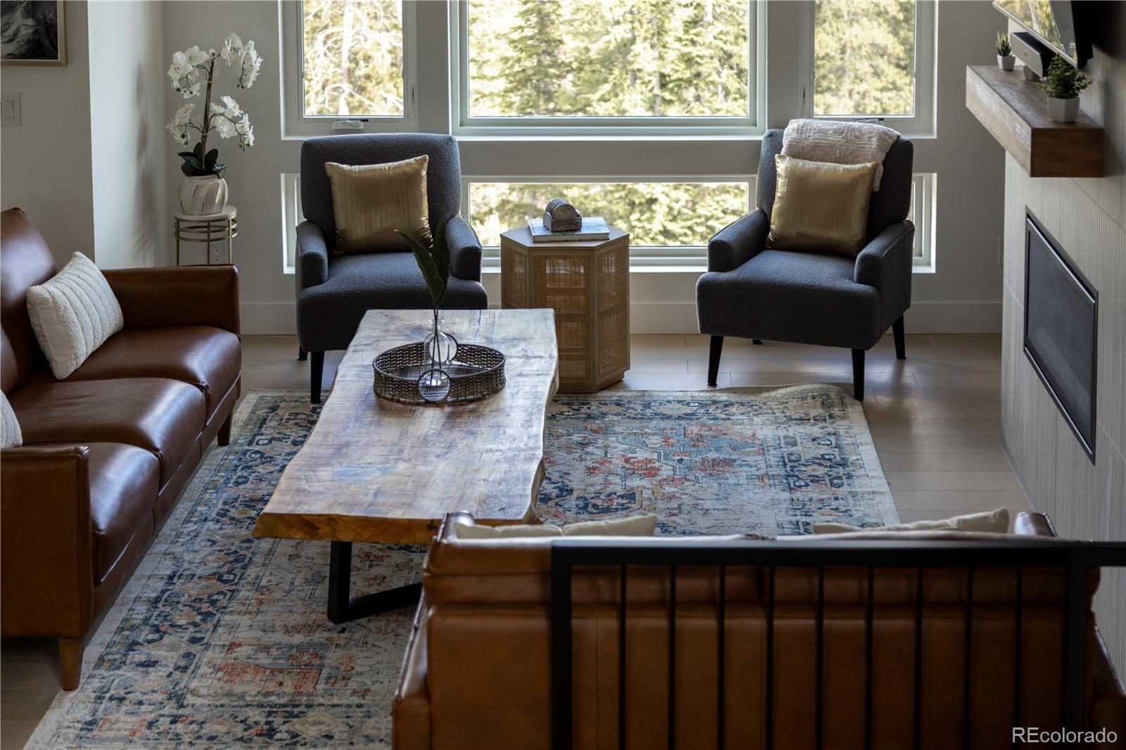 405 Bear Trail Winter Park CO 80482