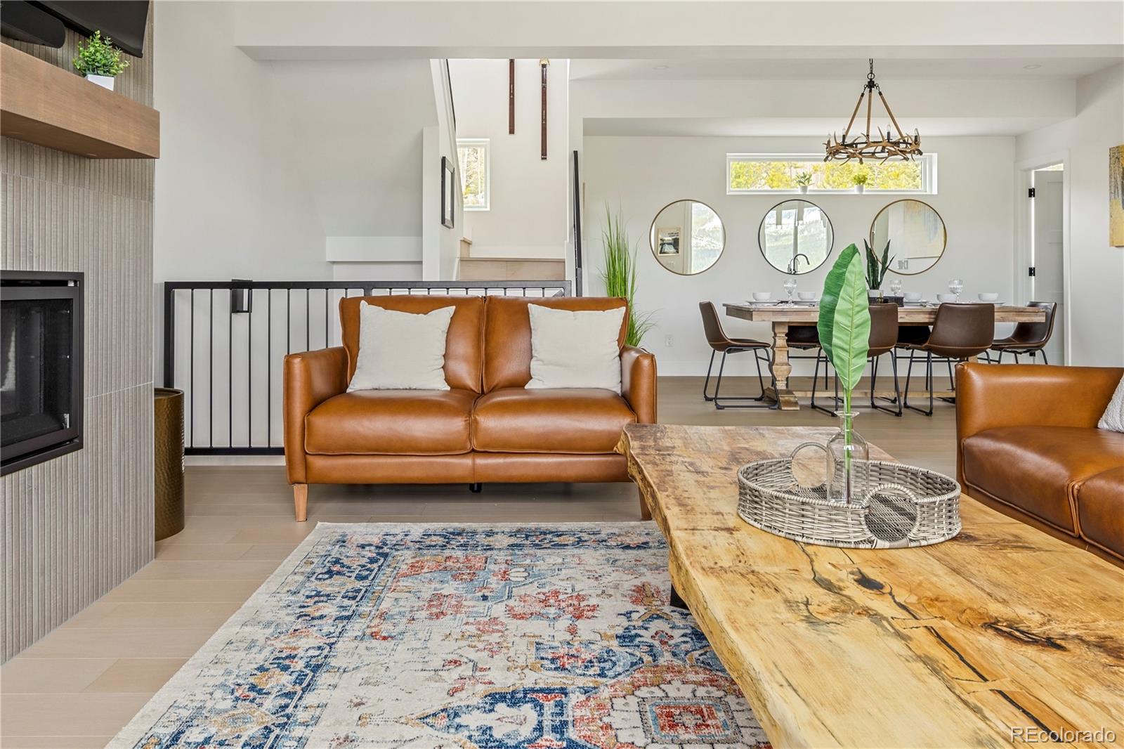 405 Bear Trail Winter Park CO 80482