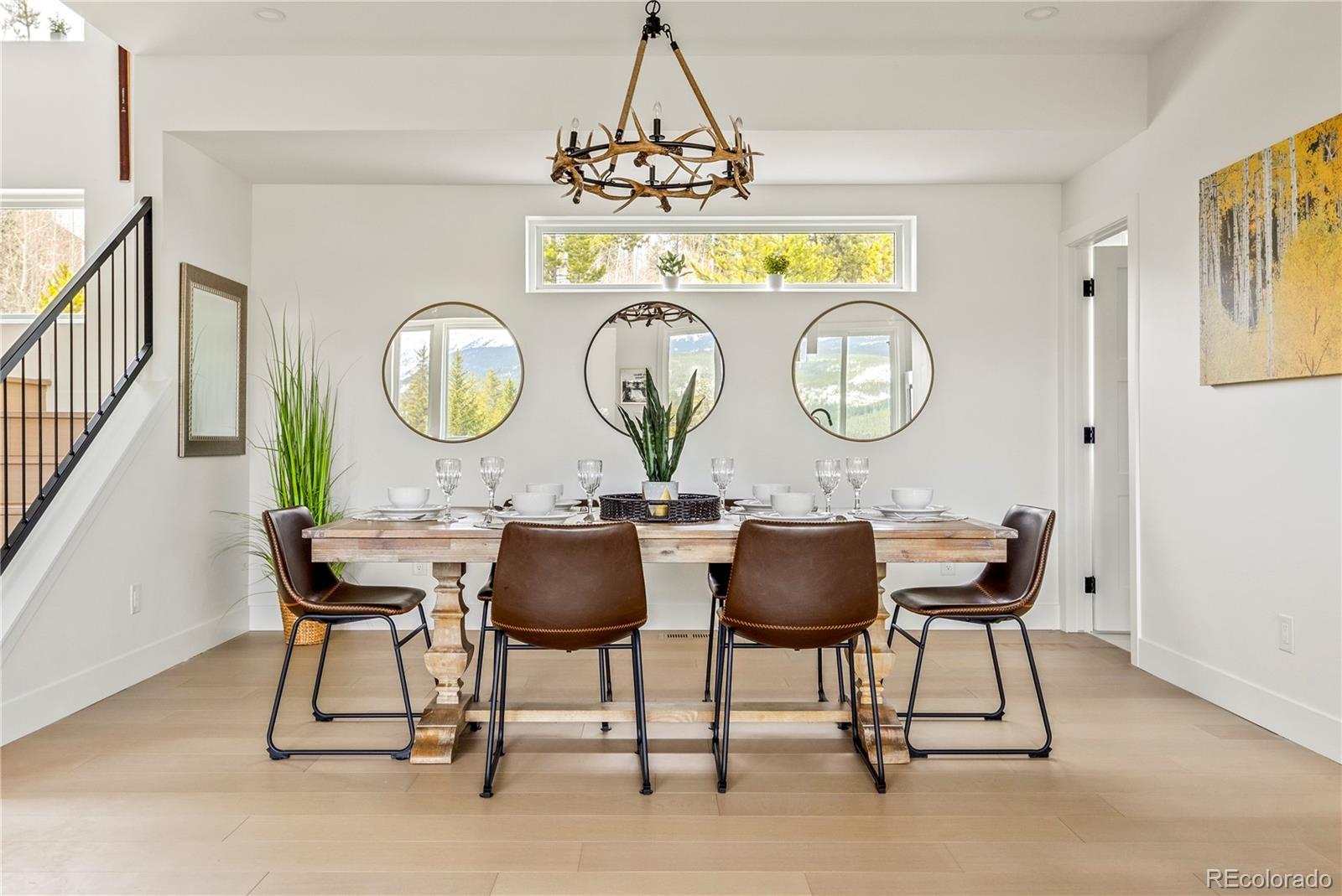 405 Bear Trail Winter Park CO 80482