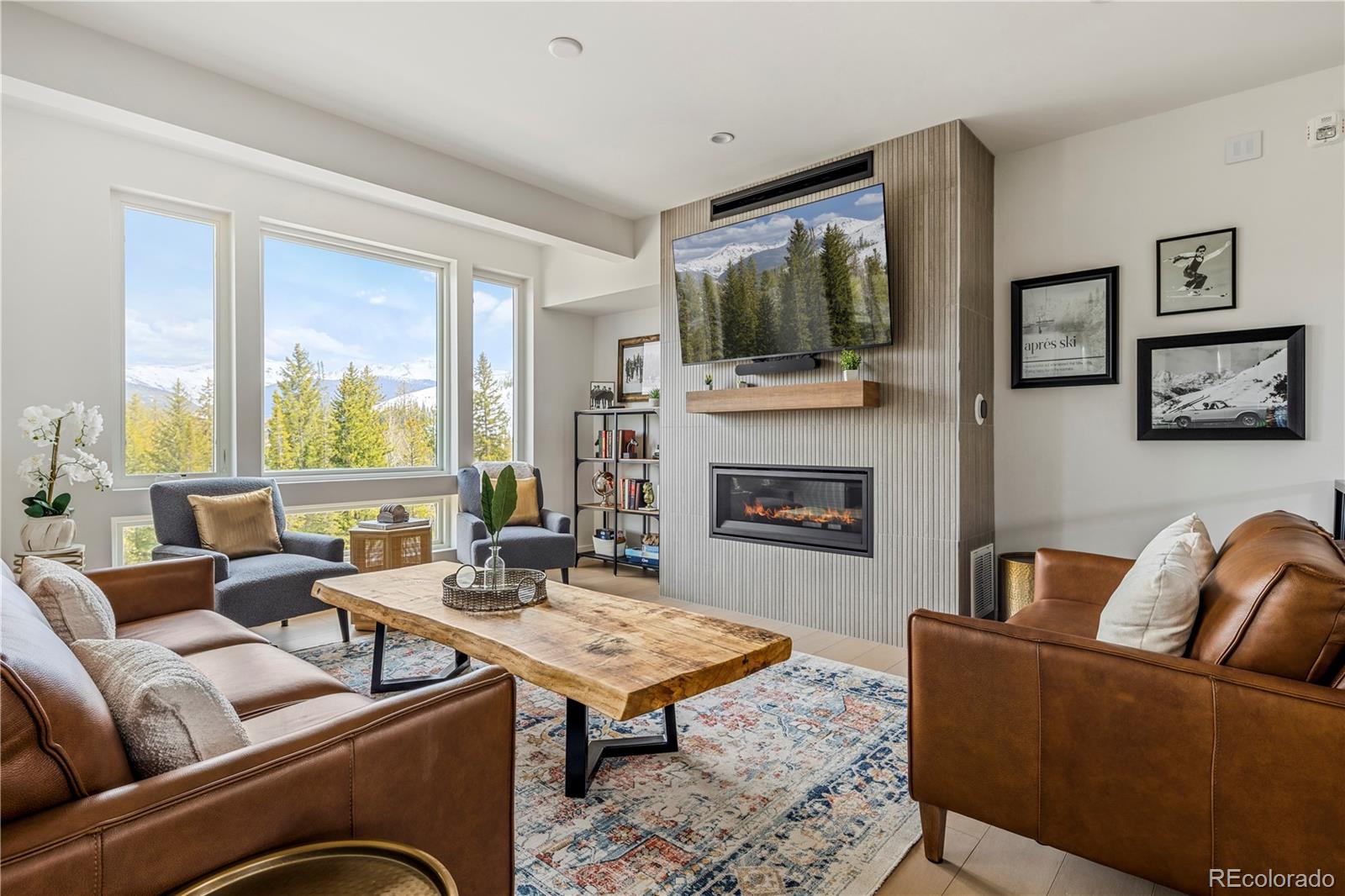 405 Bear Trail Winter Park CO 80482