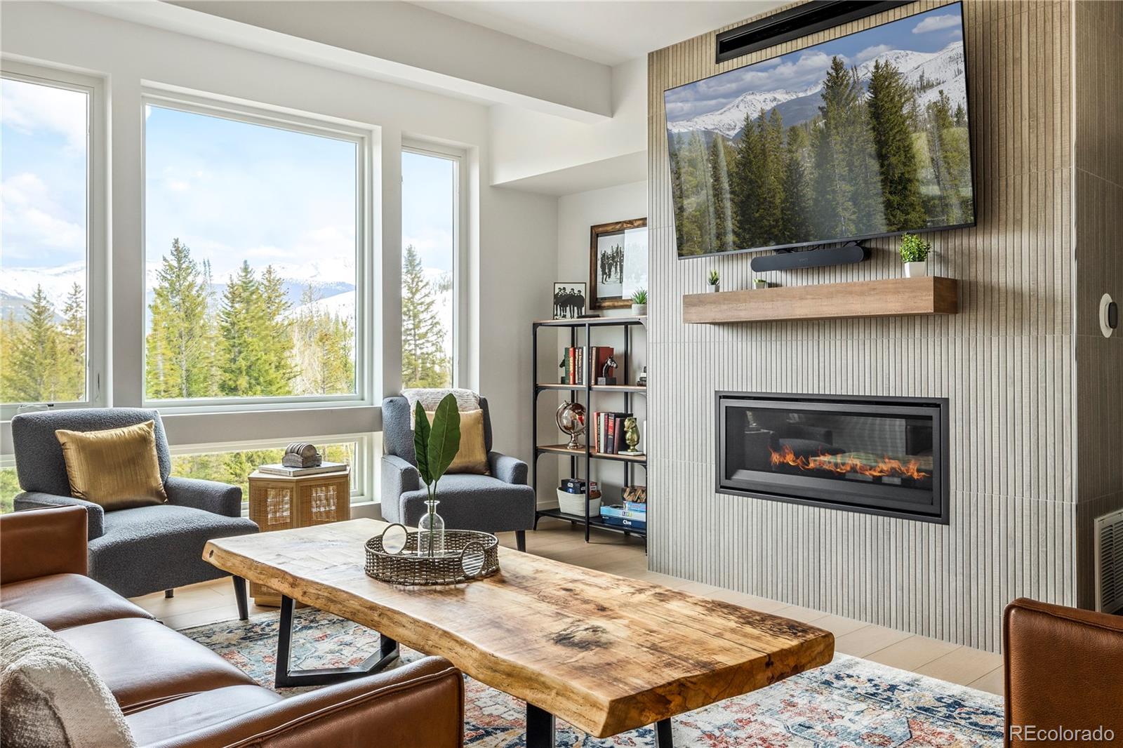 405 Bear Trail Winter Park CO 80482