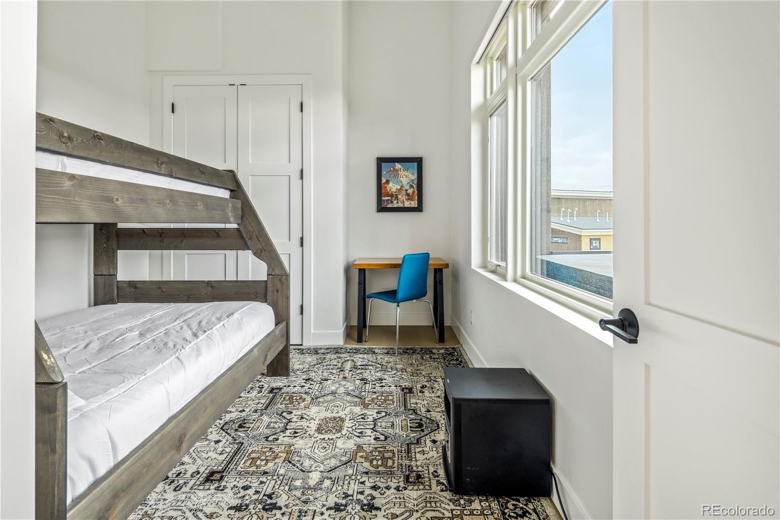 405 Bear Trail Winter Park CO 80482