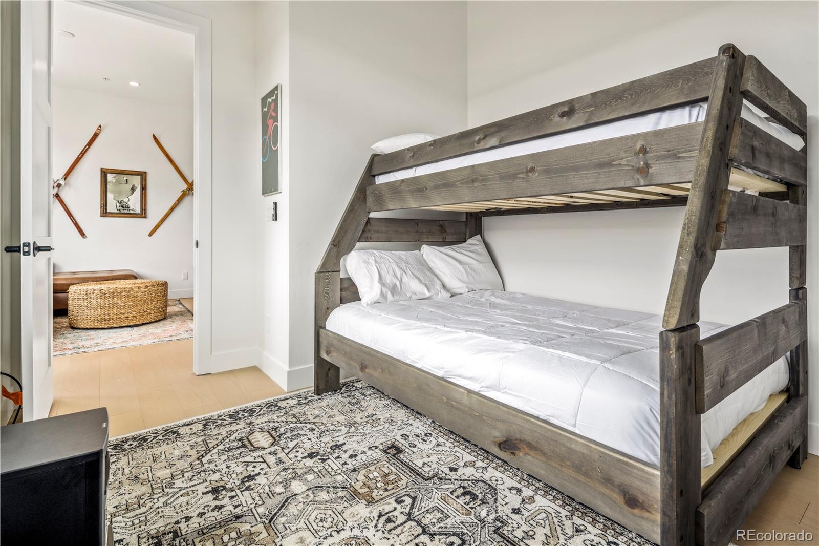 405 Bear Trail Winter Park CO 80482