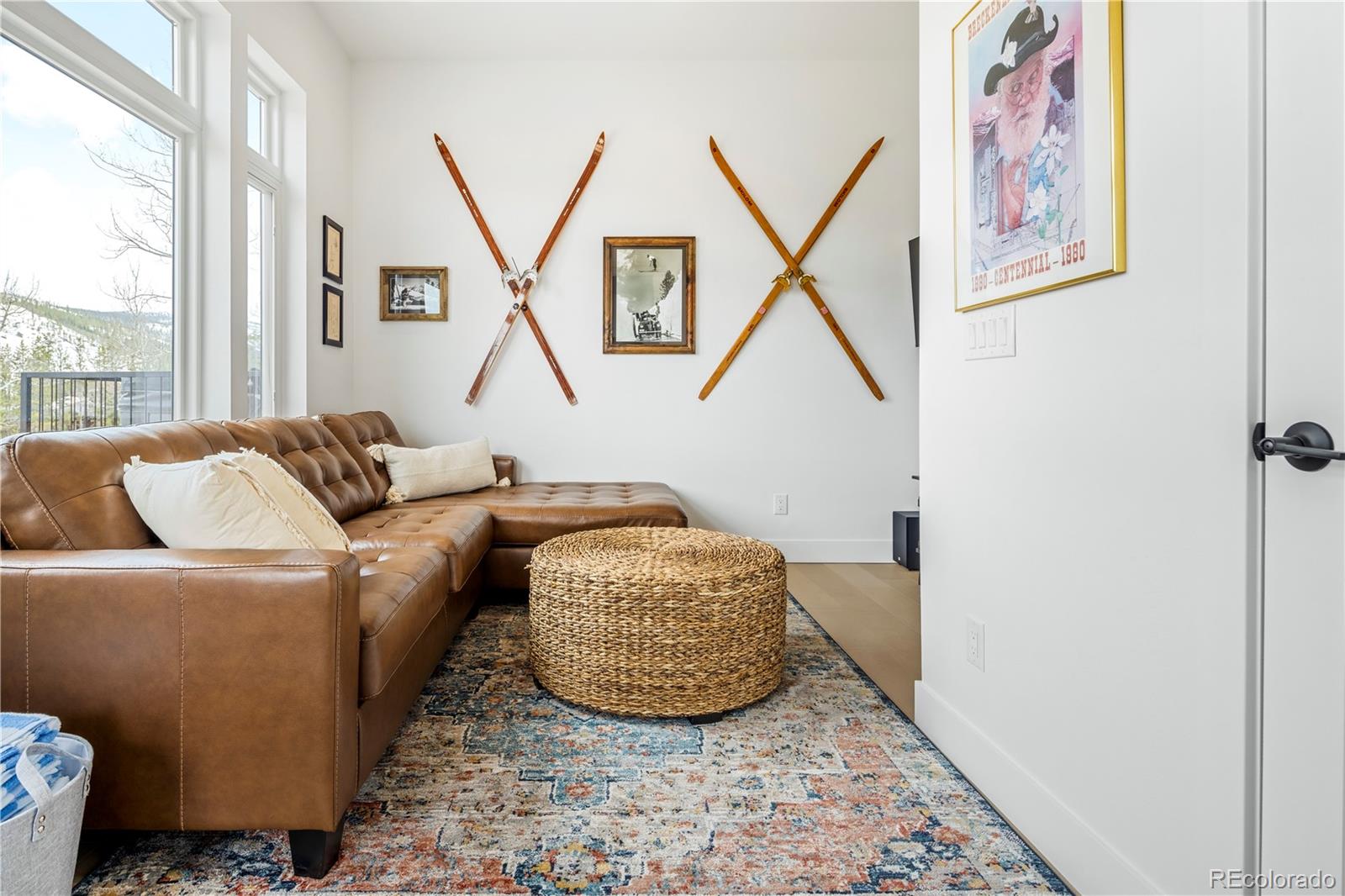 405 Bear Trail Winter Park CO 80482