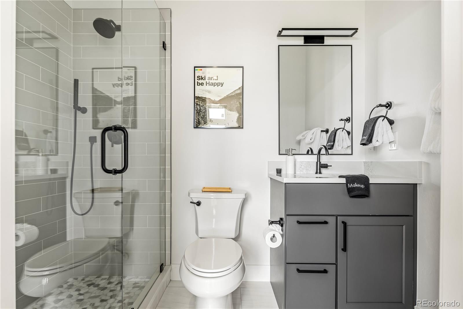 405 Bear Trail Winter Park CO 80482