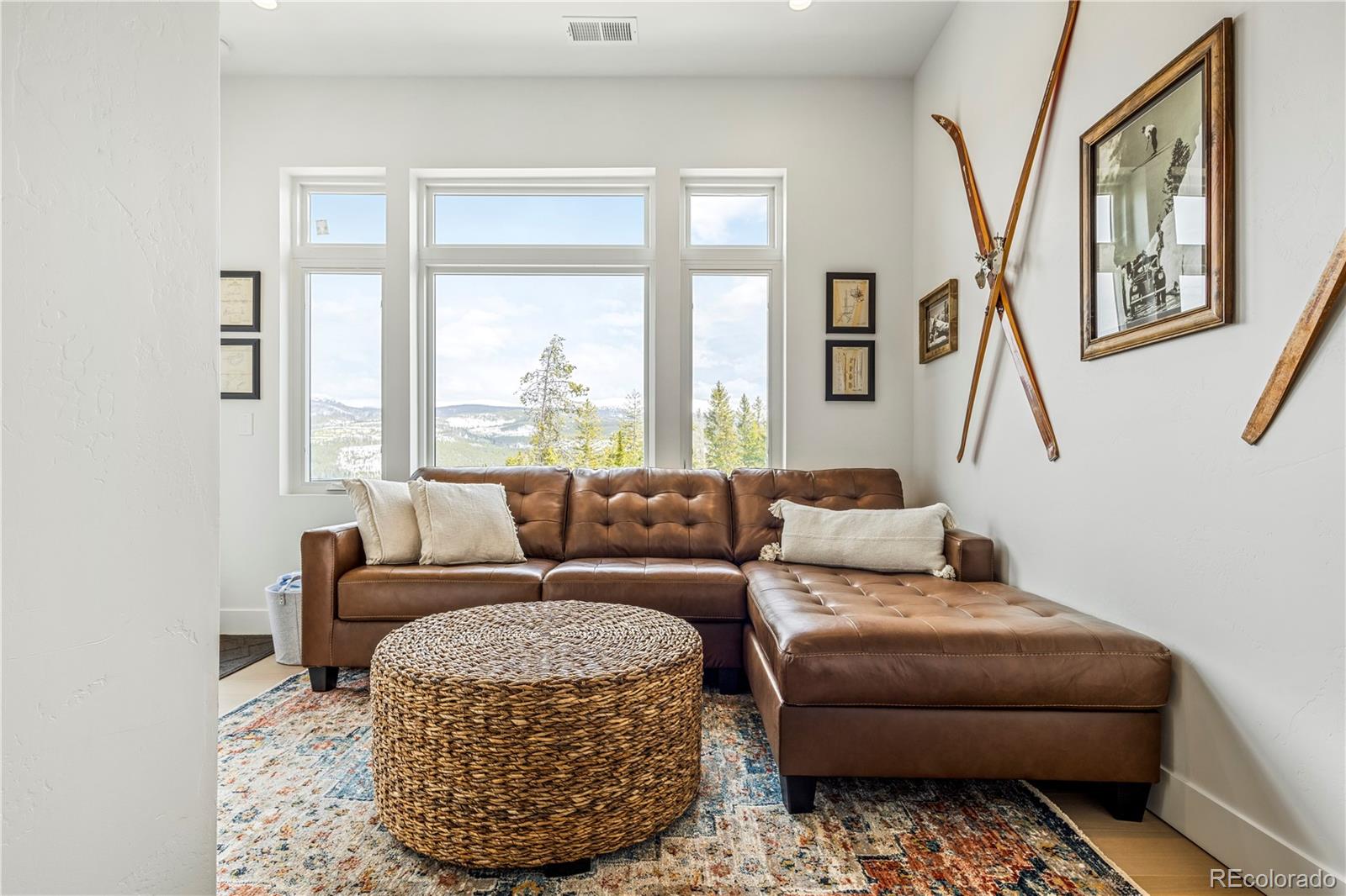 405 Bear Trail Winter Park CO 80482