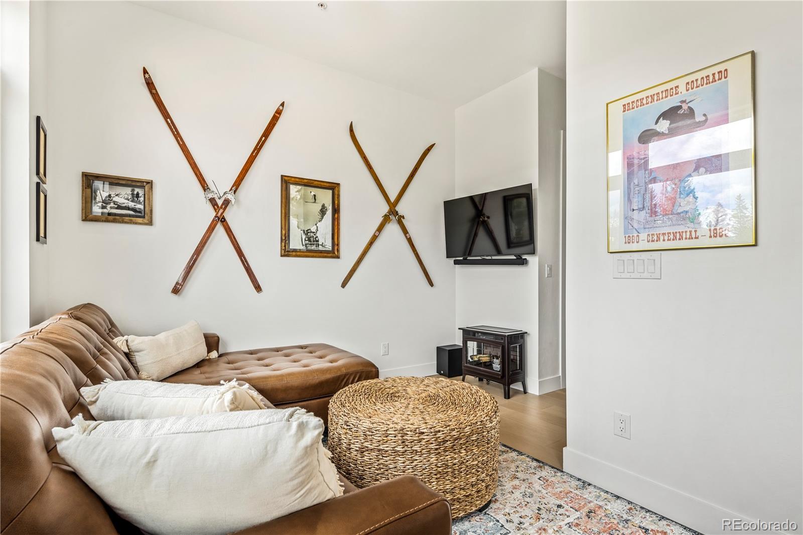 405 Bear Trail Winter Park CO 80482