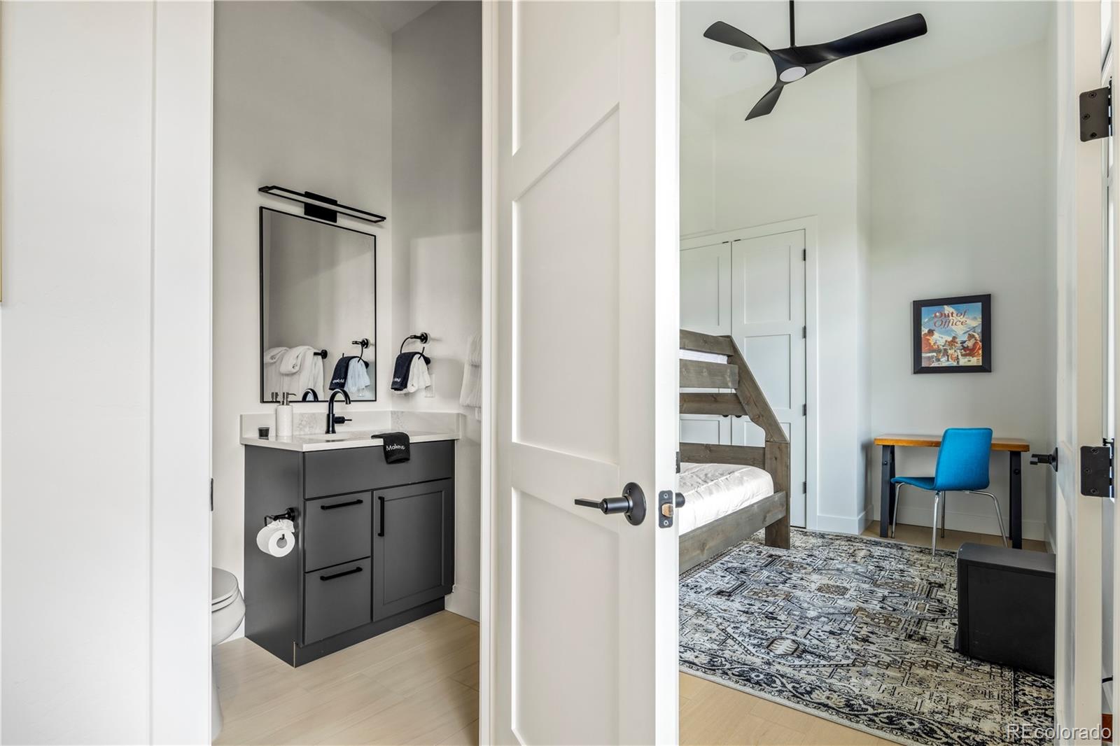 405 Bear Trail Winter Park CO 80482